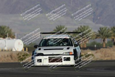 media/Oct-24-2025-Doghouse Garage (Fri) [[783d2ff07a]]/2-Inter-High/Session 1 Turn 4/